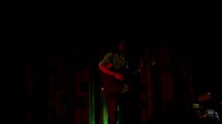 hot air balloon - foreverinmotion