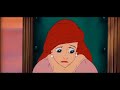 The Little Mermaid 1989 Clip 17