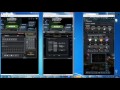Darkorbit Seprom Bug 2016
