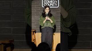 Download lagu Kaleshi Bua ☠️ #standupcomedy #comedyshorts #funnyvideos #standup #comedy #buajokes mp3 Download lagu Kaleshi Bua ☠️ #standupcomedy #comedyshorts #funnyvideos #standup #comedy #buajokes mp3