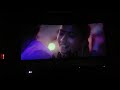 Pushpa Movie Sami Sami Full Video Song Telugu L