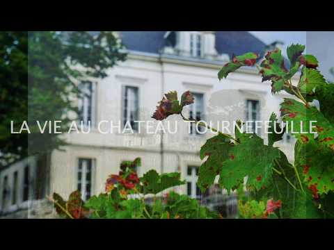 La Vie au Château Tournefeuille