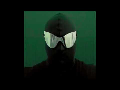 [FREE] KANYE WEST X TRAVIS SCOTT MELODIC TYPE BEAT - "PRAY ALONE"