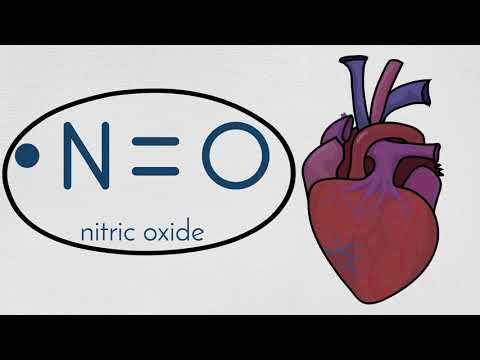 What are the benefits of breathing through your nose?