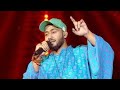 Jiya Ho Bihar Ke Lala Rap Shloka Lyrics Mtv Hustle