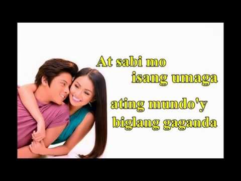 Kung paano alisin ang tiyan kapag sakit ng likod Slimming tsefamadar