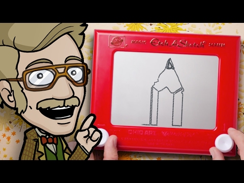 download lagu mp3 mp4 Deetch Prints, download lagu Deetch Prints gratis, unduh video klip Deetch Prints