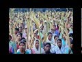 Manikkathir Kd