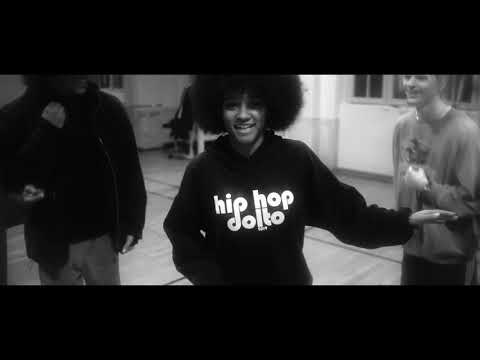 Turgot Hip Hop |Le Bruit de nos pas