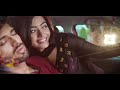 Tere bina jeena saza ho gaya hd video download   Romantic Love Story Video 1080p 25fps H264 128kbit