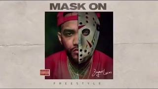 Joyner Lucas dissed Logic ( Logic301) in Mask Off freestyle AND interview. Will Logic respond?