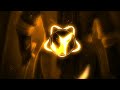 Guli Mata Aasa Kena Song New Mix And Visualize D By SL Music Hub New Vedio Feel The Song ️