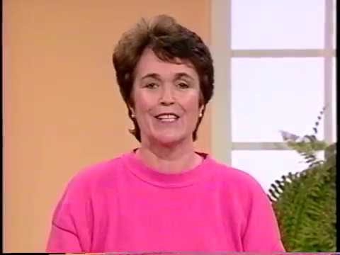 Yoga For Better Health - Lillias