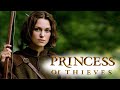 Princess Of Thieves 2001 Full Movie