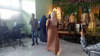 Download lagu Haruskah berakhir #KangIwank mp3