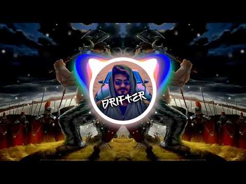 MakaBaas (මකබාස්) 8D Audio - King Lotuss x IZZU x Dr BSKing