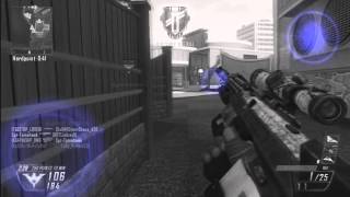 Mini edit - Electro (BO 2)