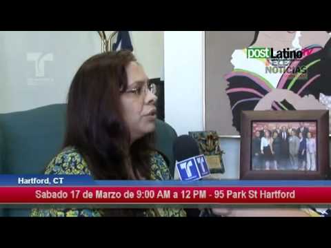 PostlatinoTV   03 17 2012   Resumen de Noticias   YouTube222