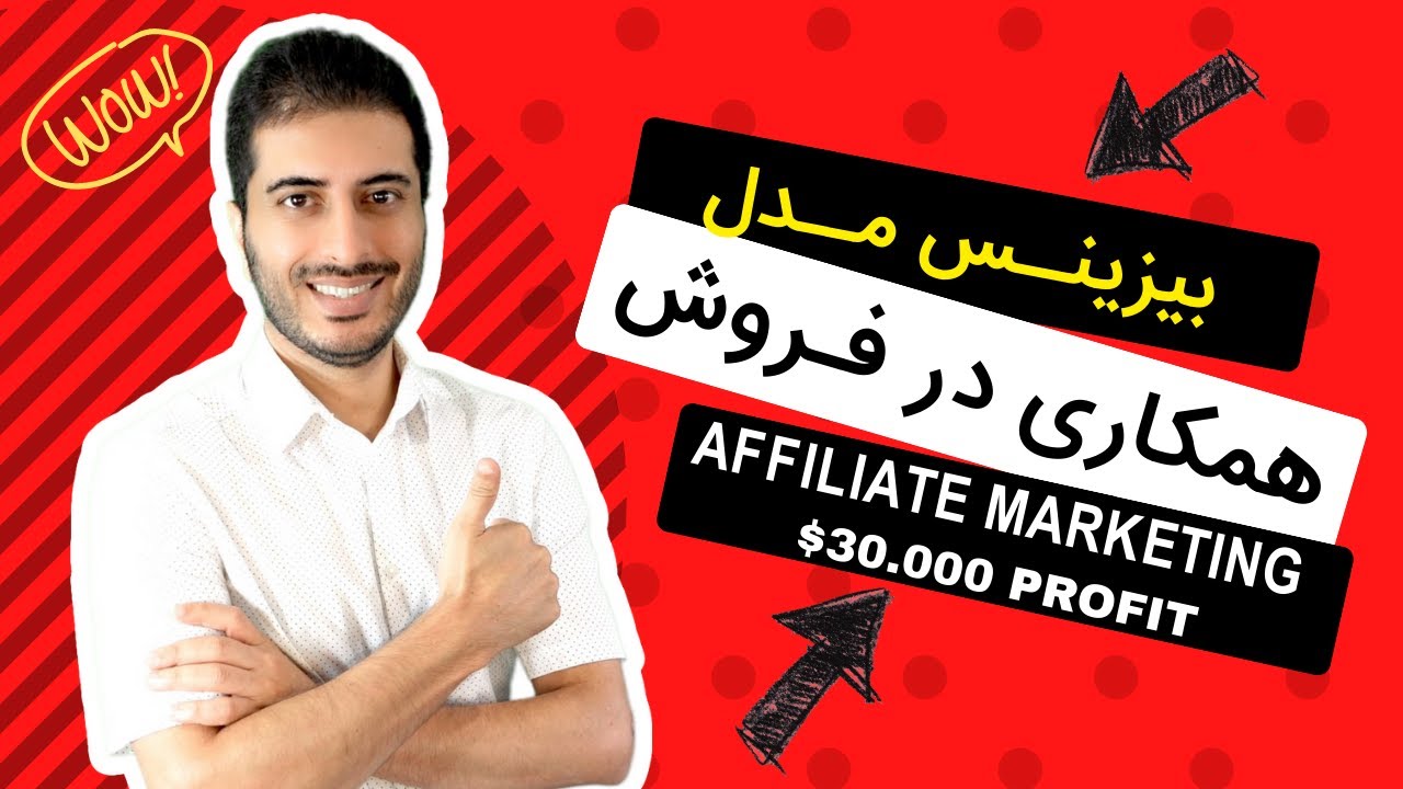 راهنمای کامل سورسینگ از چین - FBAMAP