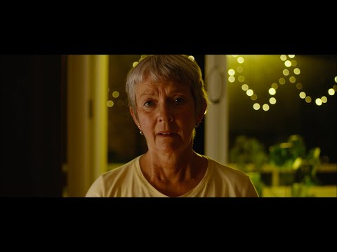 Simon Alexander - Last Dance [Official Video]