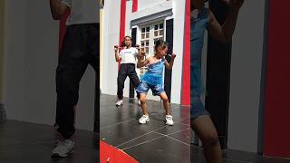 Download lagu KINI TINGGAL KENANGAN SAAT SAAT KITA BERSAMA #jogetviraltiktok #youtubeshorts mp3