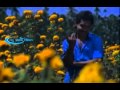 காதல் கடிதம் வரைந்தேன்