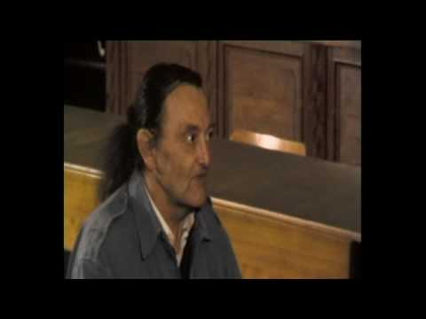 Das Haschisch und Wolfgang Neuss