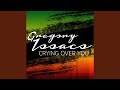 CRYING OVER YOU