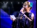 NAYYARA NOOR SINGS FAIZ AHMED FAIZ S MERA DARA NAGMA E BAISADA MERI ZAAT ZARA E BANISHA VOB