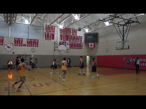 6ickos (38) tier 9  So Groovy (64) - tcbl sunday