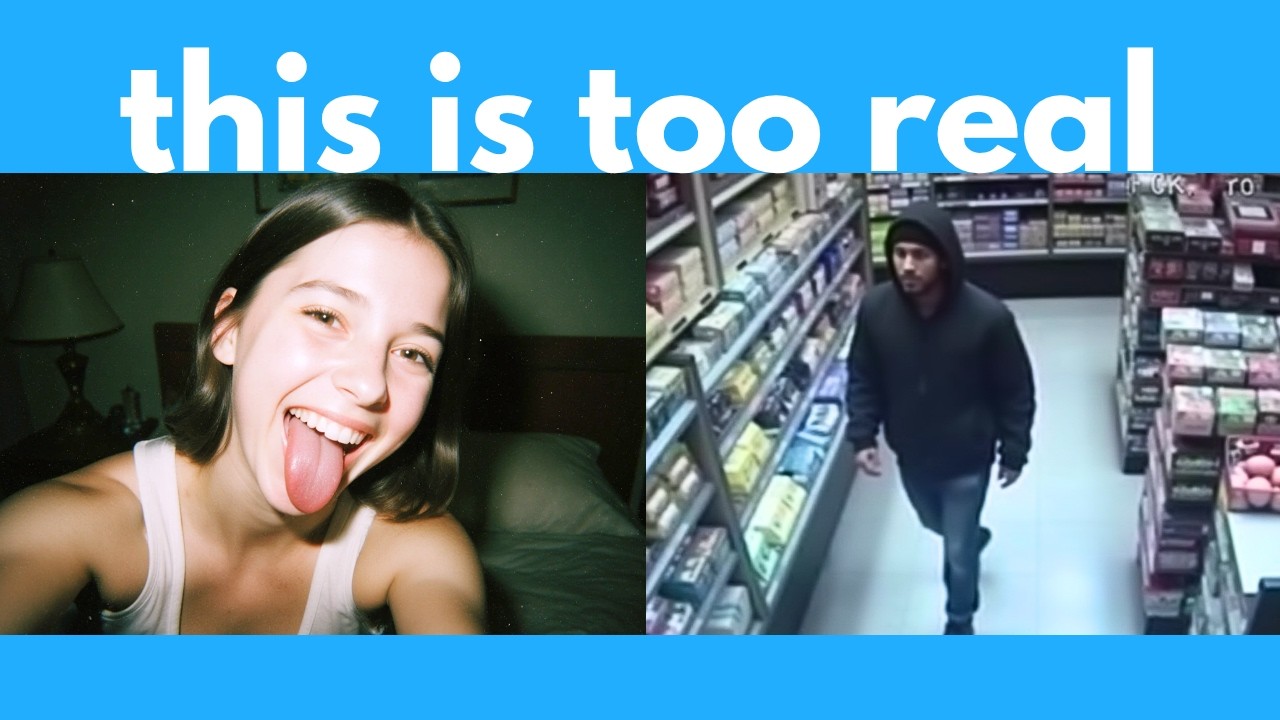 This new AI image generator just broke reality