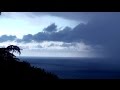Nyctalgia- Fate 