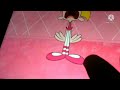 DeeDeeScreamingCollab THX Deep Note