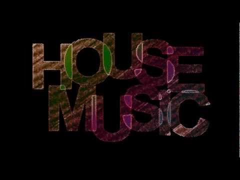 Afrojack - No Beef (Doctafilth HD Bootleg Remix)