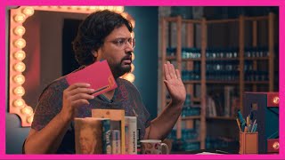 تشويقة - أسوأ 5 برامج يوتيوب توقفت ????