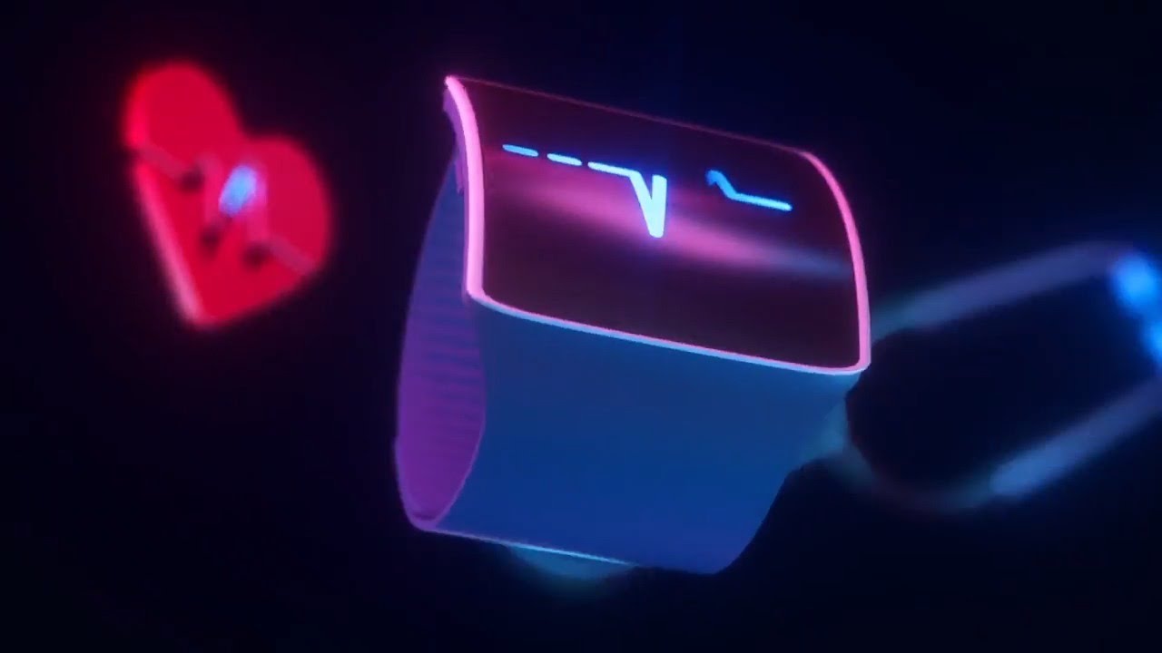 Are You Digital Health Ready?