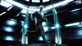 Cover art for Diagnostico-ryu