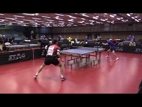 Zhiaho Kang-Piccolin (Pra-Mes) | Coppa Italia – G