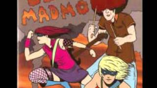 El Madmo - The best part