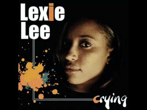 Lexie lee - can't fool me