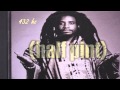 Half Pint - Substitute Lover - A=432hz 