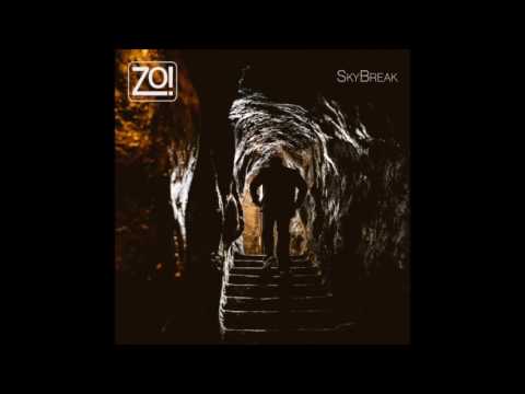 Zo! - A Season feat. Eric Roberson