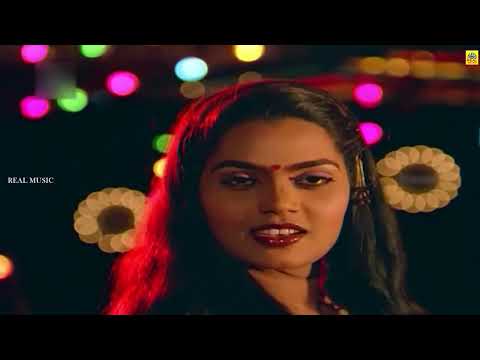 Mella Mella Ennai Thottu -Song |Vaazhkai Movie | Ilaiyaraaja | Silk Smitha | P Susheela #silksmitha