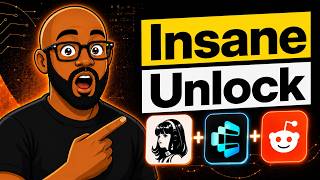 Your AI Agent Is Broken Without This! Composio +1000 Apps