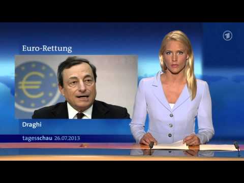 tagesschau 20:00 Uhr, 26.07.2013