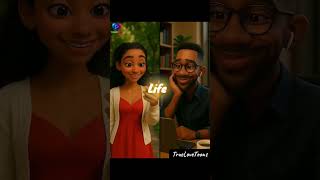 Download lagu can I see you tonight - Cindy sanyu. #cindy #cindysanyu #ugandanmusic #cindy mp3