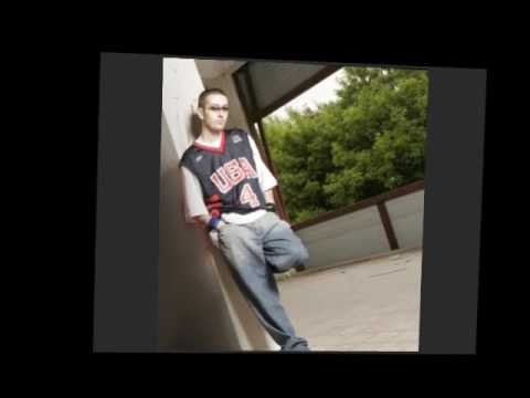 Puya ft Sisu si Yolo - Blah Blah