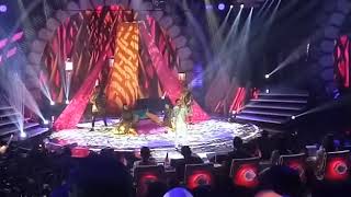 Download lagu ZAM RYZAM #DAA4 SHOW TOP 20 | RYZAMNIZERS mp3