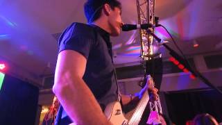 Right Direction - Matt Webb