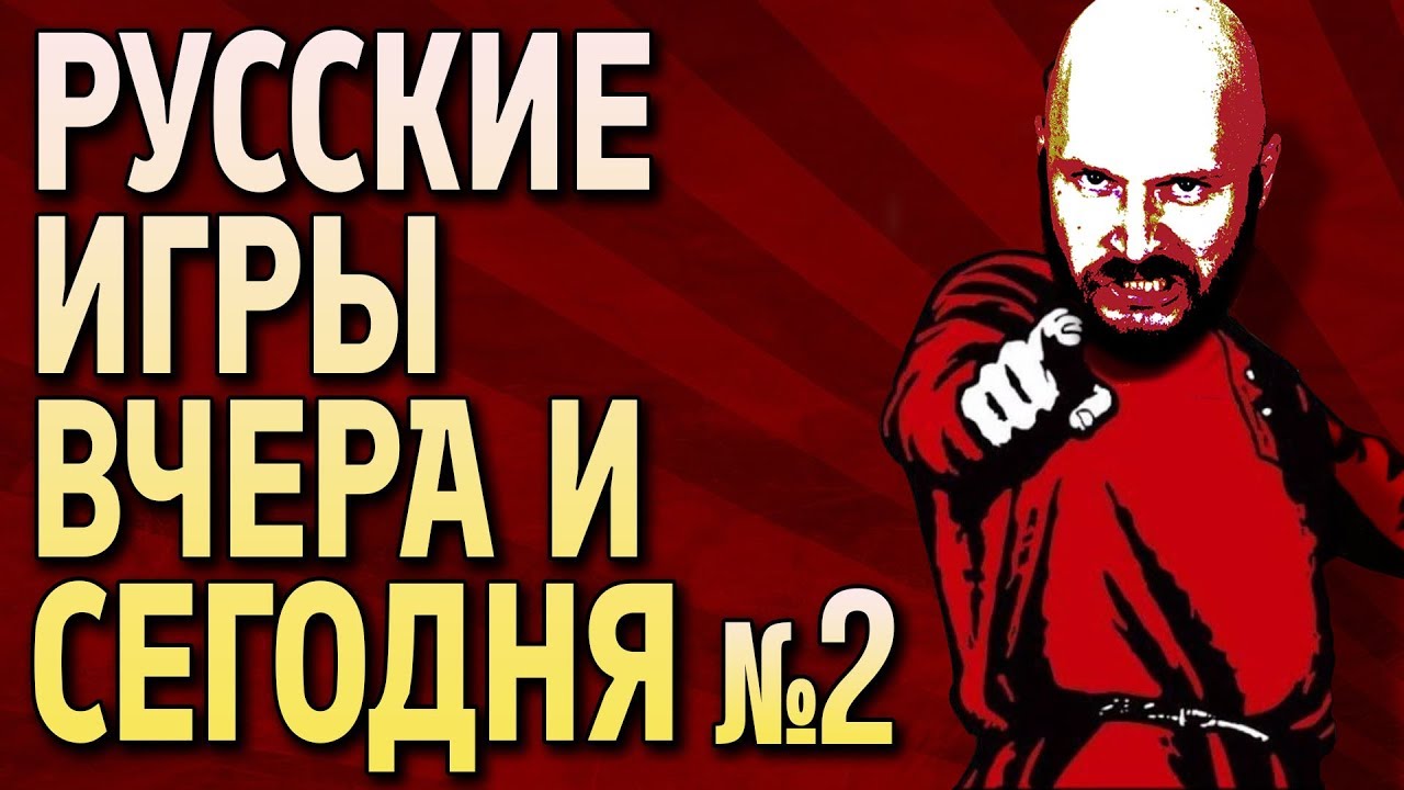 булджать что это значит. Смотреть фото булджать что это значит. Смотреть картинку булджать что это значит. Картинка про булджать что это значит. Фото булджать что это значит